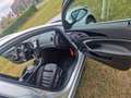 Opel Insignia 2.0 CDTI Sports Tourer ecoFLEXStart/Stop Sport - thumbnail 13