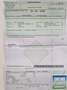 Opel Insignia 2.0 CDTI Sports Tourer ecoFLEXStart/Stop Sport - thumbnail 17