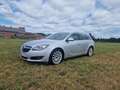 Opel Insignia 2.0 CDTI Sports Tourer ecoFLEXStart/Stop Sport - thumbnail 1