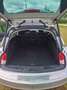 Opel Insignia 2.0 CDTI Sports Tourer ecoFLEXStart/Stop Sport - thumbnail 5