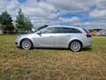 Opel Insignia 2.0 CDTI Sports Tourer ecoFLEXStart/Stop Sport - thumbnail 9
