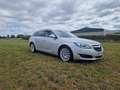 Opel Insignia 2.0 CDTI Sports Tourer ecoFLEXStart/Stop Sport - thumbnail 2