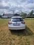 Opel Insignia 2.0 CDTI Sports Tourer ecoFLEXStart/Stop Sport - thumbnail 7