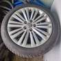 Opel Insignia 2.0 CDTI Sports Tourer ecoFLEXStart/Stop Sport - thumbnail 15