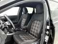 Volkswagen Polo GTI 2.0 TSI | 200PK | BTW | CARPLAY | ACHTERCAM | STOE Zwart - thumbnail 37