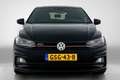 Volkswagen Polo GTI 2.0 TSI | 200PK | BTW | CARPLAY | ACHTERCAM | STOE Zwart - thumbnail 12