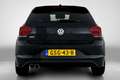 Volkswagen Polo GTI 2.0 TSI | 200PK | BTW | CARPLAY | ACHTERCAM | STOE Zwart - thumbnail 8