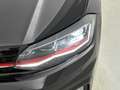 Volkswagen Polo GTI 2.0 TSI | 200PK | BTW | CARPLAY | ACHTERCAM | STOE Zwart - thumbnail 30