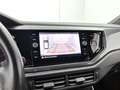 Volkswagen Polo GTI 2.0 TSI | 200PK | BTW | CARPLAY | ACHTERCAM | STOE Zwart - thumbnail 5