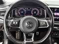 Volkswagen Polo GTI 2.0 TSI | 200PK | BTW | CARPLAY | ACHTERCAM | STOE Zwart - thumbnail 14