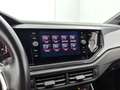 Volkswagen Polo GTI 2.0 TSI | 200PK | BTW | CARPLAY | ACHTERCAM | STOE Zwart - thumbnail 32