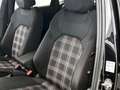 Volkswagen Polo GTI 2.0 TSI | 200PK | BTW | CARPLAY | ACHTERCAM | STOE Zwart - thumbnail 16