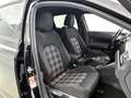 Volkswagen Polo GTI 2.0 TSI | 200PK | BTW | CARPLAY | ACHTERCAM | STOE Zwart - thumbnail 38