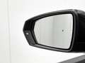 Volkswagen Polo GTI 2.0 TSI | 200PK | BTW | CARPLAY | ACHTERCAM | STOE Zwart - thumbnail 22