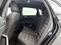 Volkswagen Polo GTI 2.0 TSI | 200PK | BTW | CARPLAY | ACHTERCAM | STOE Zwart - thumbnail 29