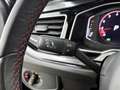 Volkswagen Polo GTI 2.0 TSI | 200PK | BTW | CARPLAY | ACHTERCAM | STOE Zwart - thumbnail 27