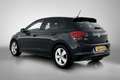 Volkswagen Polo GTI 2.0 TSI | 200PK | BTW | CARPLAY | ACHTERCAM | STOE Zwart - thumbnail 4