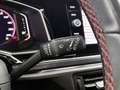 Volkswagen Polo GTI 2.0 TSI | 200PK | BTW | CARPLAY | ACHTERCAM | STOE Zwart - thumbnail 26