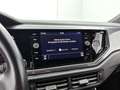 Volkswagen Polo GTI 2.0 TSI | 200PK | BTW | CARPLAY | ACHTERCAM | STOE Zwart - thumbnail 11