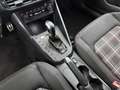 Volkswagen Polo GTI 2.0 TSI | 200PK | BTW | CARPLAY | ACHTERCAM | STOE Zwart - thumbnail 31