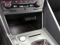Volkswagen Polo GTI 2.0 TSI | 200PK | BTW | CARPLAY | ACHTERCAM | STOE Zwart - thumbnail 35