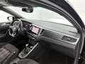 Volkswagen Polo GTI 2.0 TSI | 200PK | BTW | CARPLAY | ACHTERCAM | STOE Zwart - thumbnail 20