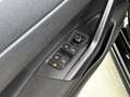 Volkswagen Polo GTI 2.0 TSI | 200PK | BTW | CARPLAY | ACHTERCAM | STOE Zwart - thumbnail 33