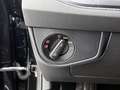 Volkswagen Polo GTI 2.0 TSI | 200PK | BTW | CARPLAY | ACHTERCAM | STOE Zwart - thumbnail 17