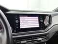 Volkswagen Polo GTI 2.0 TSI | 200PK | BTW | CARPLAY | ACHTERCAM | STOE Zwart - thumbnail 24