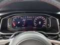 Volkswagen Polo GTI 2.0 TSI | 200PK | BTW | CARPLAY | ACHTERCAM | STOE Zwart - thumbnail 6