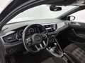 Volkswagen Polo GTI 2.0 TSI | 200PK | BTW | CARPLAY | ACHTERCAM | STOE Zwart - thumbnail 21