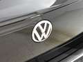 Volkswagen Polo GTI 2.0 TSI | 200PK | BTW | CARPLAY | ACHTERCAM | STOE Zwart - thumbnail 28