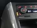 Volkswagen Polo GTI 2.0 TSI | 200PK | BTW | CARPLAY | ACHTERCAM | STOE Zwart - thumbnail 34