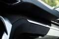 Peugeot 3008 1.6 HYbrid 225 Allure Pack Business |Stoelverw. |C Gris - thumbnail 19