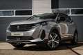 Peugeot 3008 1.6 HYbrid 225 Allure Pack Business |Stoelverw. |C Gris - thumbnail 1