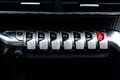 Peugeot 3008 1.6 HYbrid 225 Allure Pack Business |Stoelverw. |C Gris - thumbnail 29