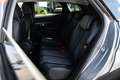 Peugeot 3008 1.6 HYbrid 225 Allure Pack Business |Stoelverw. |C Gris - thumbnail 13