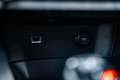 Peugeot 3008 1.6 HYbrid 225 Allure Pack Business |Stoelverw. |C Gris - thumbnail 38