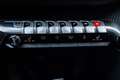 Peugeot 3008 1.6 HYbrid 225 Allure Pack Business |Stoelverw. |C Gris - thumbnail 16