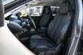 Peugeot 3008 1.6 HYbrid 225 Allure Pack Business |Stoelverw. |C Gris - thumbnail 12