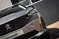 Peugeot 3008 1.6 HYbrid 225 Allure Pack Business |Stoelverw. |C Gris - thumbnail 20