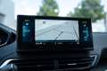 Peugeot 3008 1.6 HYbrid 225 Allure Pack Business |Stoelverw. |C Gris - thumbnail 42