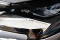 Peugeot 3008 1.6 HYbrid 225 Allure Pack Business |Stoelverw. |C Gris - thumbnail 23