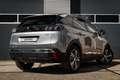 Peugeot 3008 1.6 HYbrid 225 Allure Pack Business |Stoelverw. |C Gris - thumbnail 6