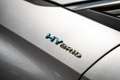 Peugeot 3008 1.6 HYbrid 225 Allure Pack Business |Stoelverw. |C Gris - thumbnail 39