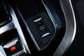 Peugeot 3008 1.6 HYbrid 225 Allure Pack Business |Stoelverw. |C Gris - thumbnail 32