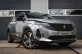 Peugeot 3008 1.6 HYbrid 225 Allure Pack Business |Stoelverw. |C Gris - thumbnail 8