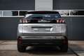 Peugeot 3008 1.6 HYbrid 225 Allure Pack Business |Stoelverw. |C Gris - thumbnail 5