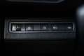 Peugeot 3008 1.6 HYbrid 225 Allure Pack Business |Stoelverw. |C Gris - thumbnail 28