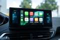 Peugeot 3008 1.6 HYbrid 225 Allure Pack Business |Stoelverw. |C Gris - thumbnail 14